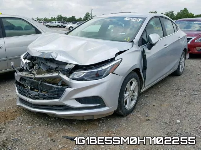 1G1BE5SM0H7102255_2.webp