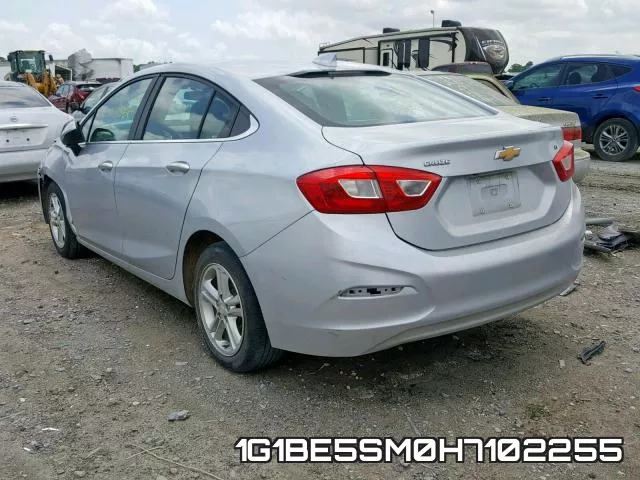 1G1BE5SM0H7102255_3.webp