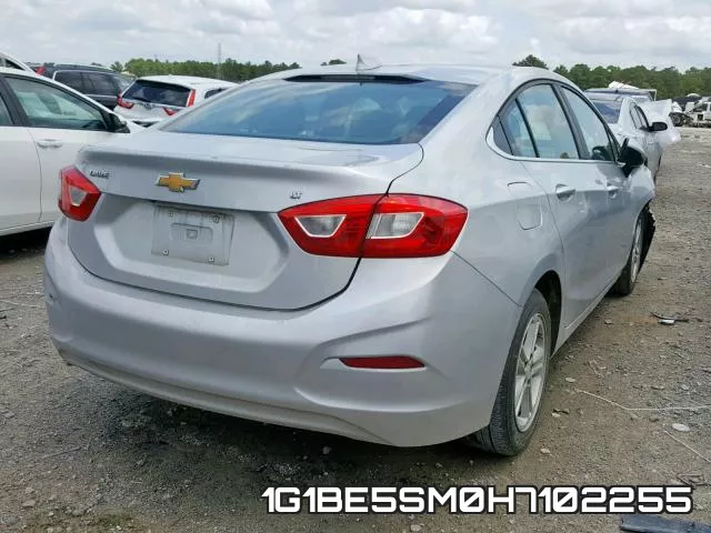 1G1BE5SM0H7102255_4.webp