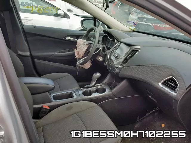 1G1BE5SM0H7102255_5.webp