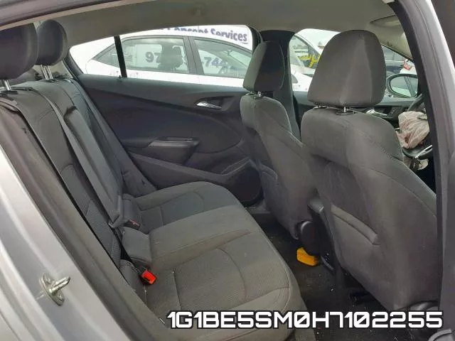 1G1BE5SM0H7102255_6.webp