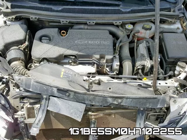 1G1BE5SM0H7102255_7.webp