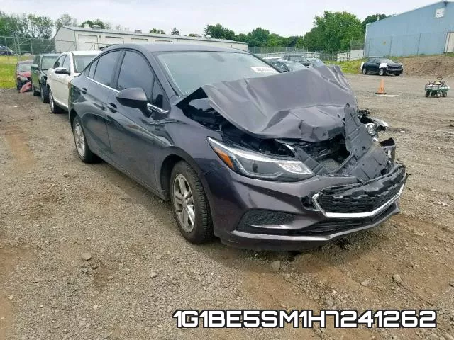 1G1BE5SM1H7241262