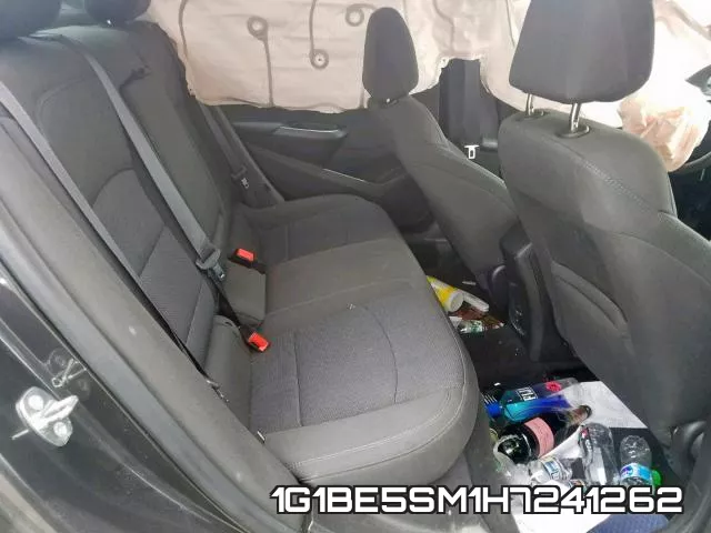 1G1BE5SM1H7241262_6.webp