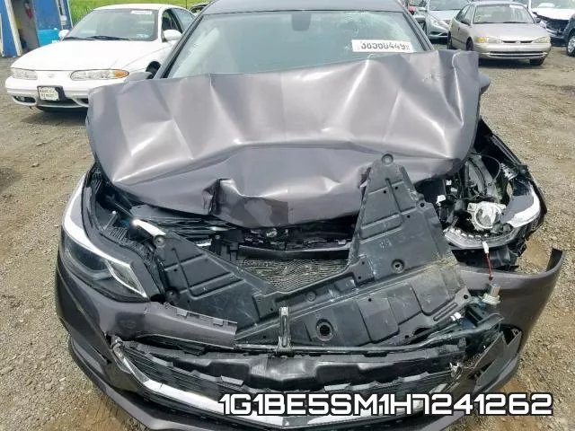 1G1BE5SM1H7241262