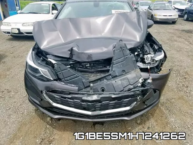 1G1BE5SM1H7241262_9.webp