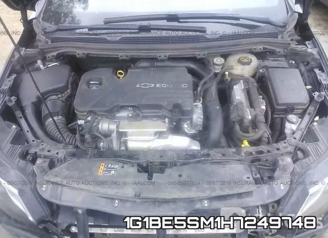1G1BE5SM1H7249748