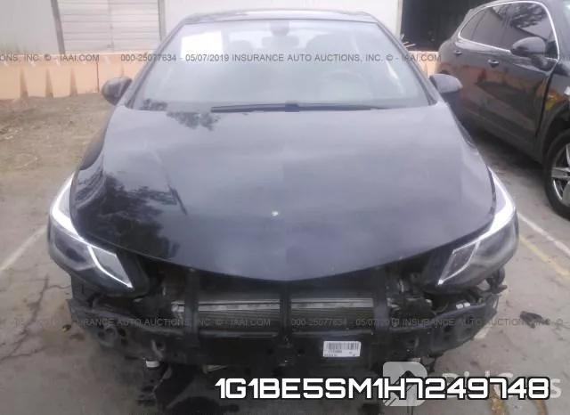 1G1BE5SM1H7249748_6.webp