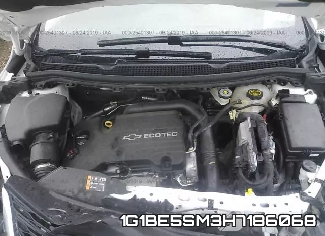 1G1BE5SM3H7186068_10.webp
