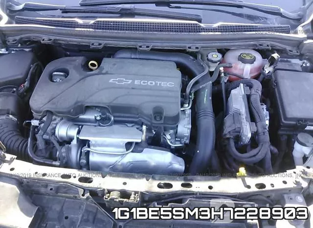 1G1BE5SM3H7228903_10.webp