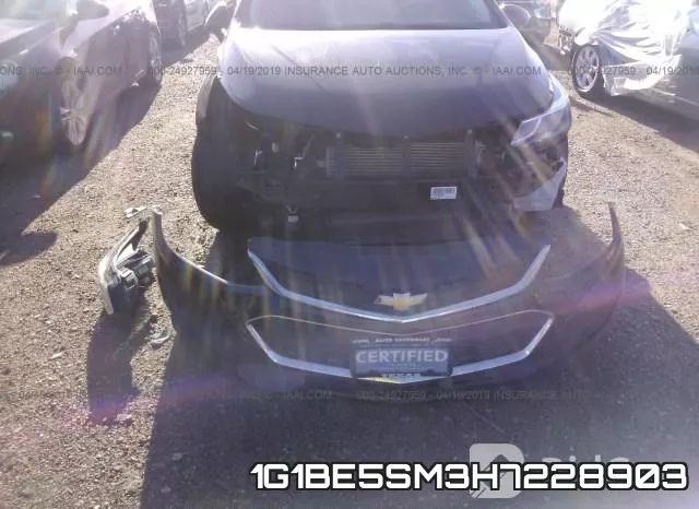 1G1BE5SM3H7228903_6.webp
