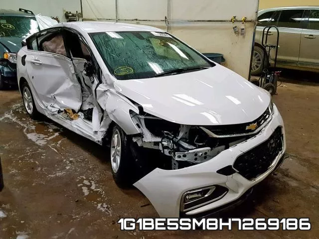 1G1BE5SM8H7269186_1.webp