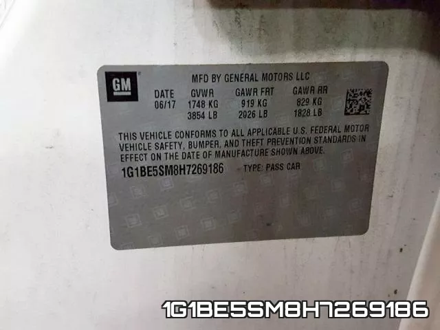 1G1BE5SM8H7269186_10.webp
