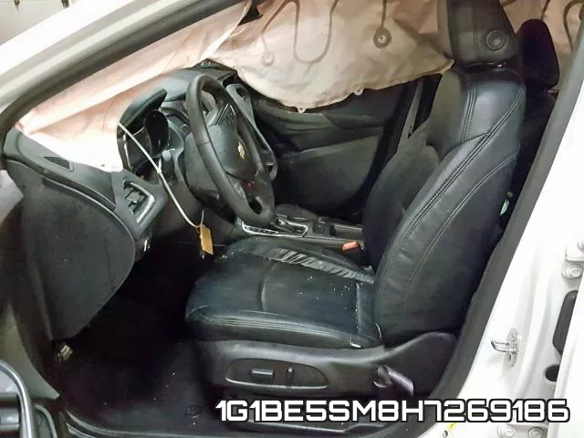 1G1BE5SM8H7269186_5.webp