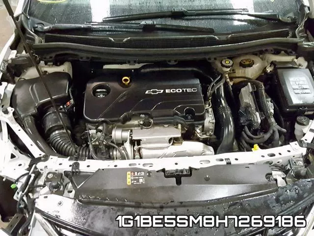 1G1BE5SM8H7269186_7.webp