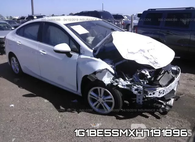 1G1BE5SMXH7191896_1.webp