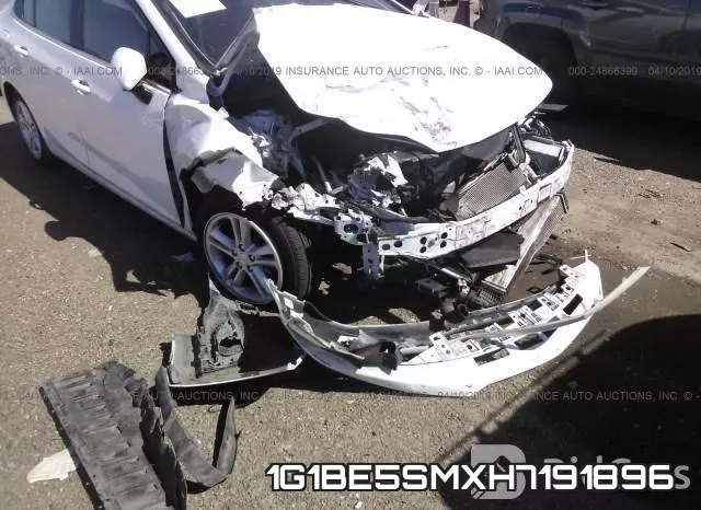 1G1BE5SMXH7191896_6.webp