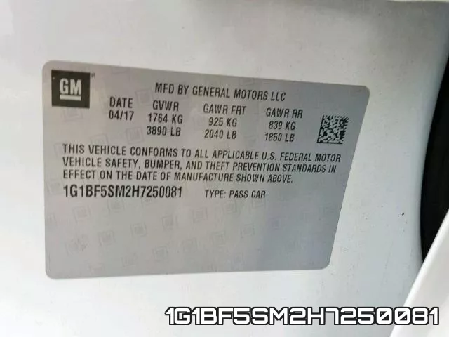 1G1BF5SM2H7250081_10.webp