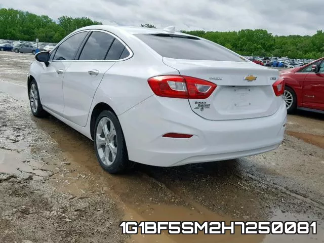 1G1BF5SM2H7250081