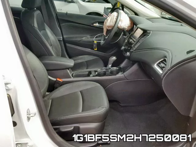 1G1BF5SM2H7250081_5.webp