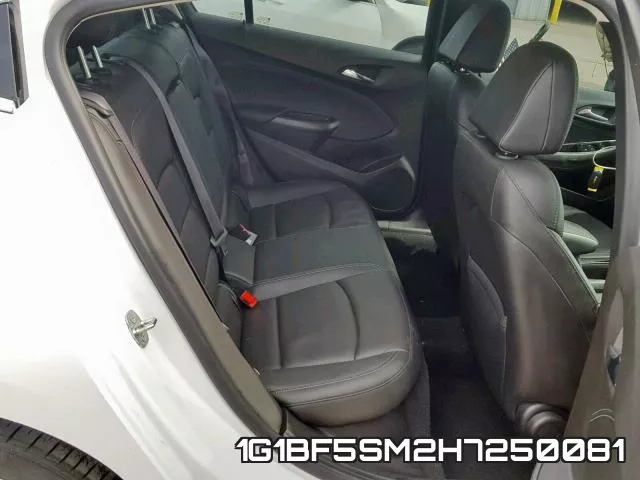 1G1BF5SM2H7250081_6.webp