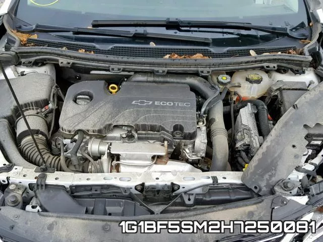 1G1BF5SM2H7250081_7.webp