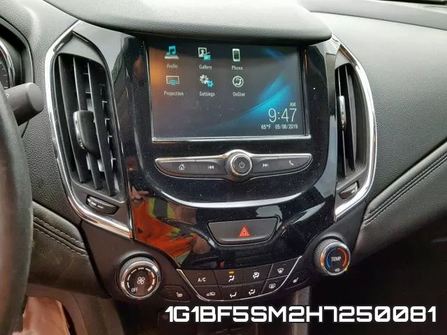 1G1BF5SM2H7250081_9.webp