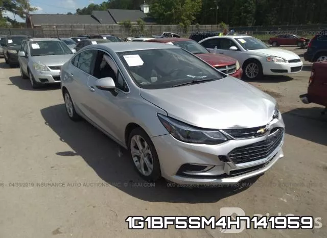 1G1BF5SM4H7141959_1.webp
