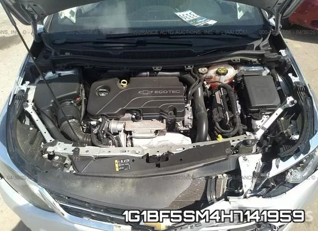 1G1BF5SM4H7141959_10.webp