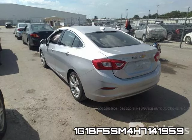 1G1BF5SM4H7141959_3.webp