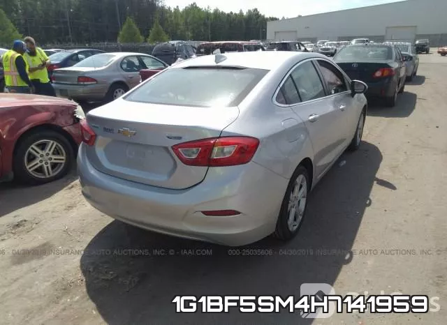 1G1BF5SM4H7141959_4.webp