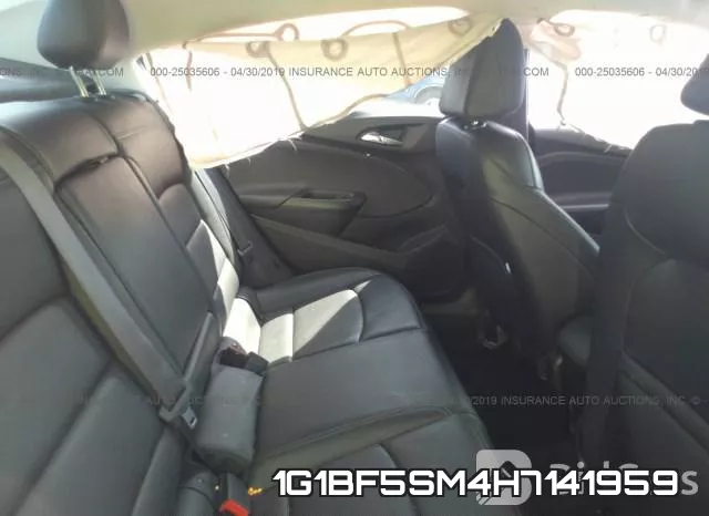 1G1BF5SM4H7141959_8.webp