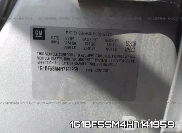 1G1BF5SM4H7141959_9.webp
