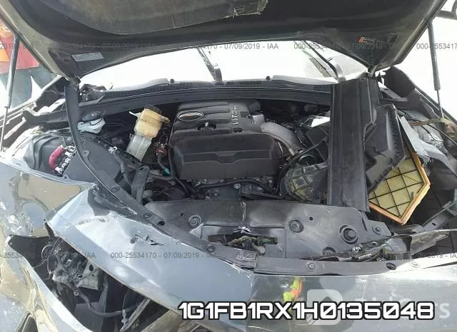 1G1FB1RX1H0135048_10.webp