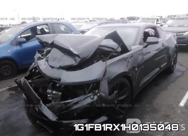 1G1FB1RX1H0135048_2.webp
