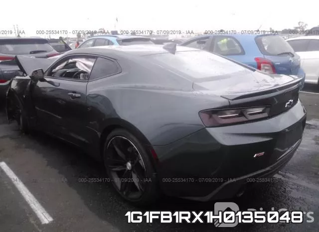 1G1FB1RX1H0135048_3.webp