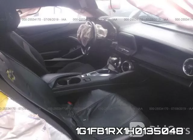 1G1FB1RX1H0135048_5.webp
