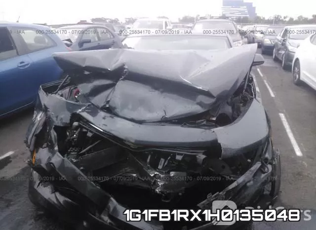 1G1FB1RX1H0135048_6.webp