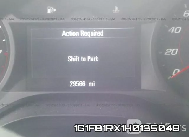 1G1FB1RX1H0135048_7.webp