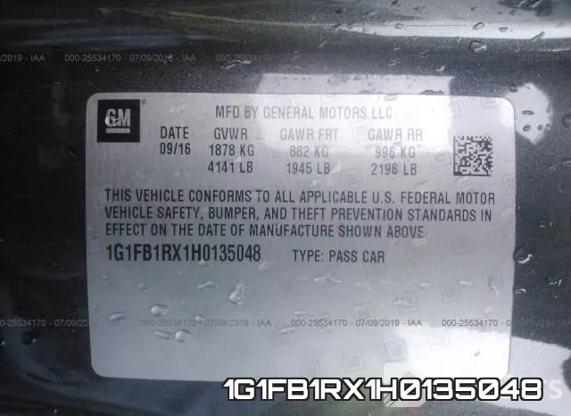 1G1FB1RX1H0135048_9.webp