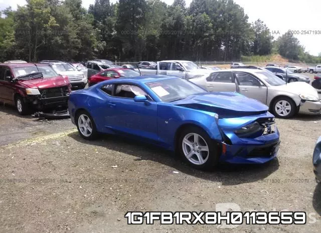 1G1FB1RX8H0113659_1.webp