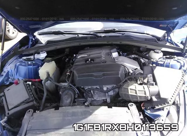 1G1FB1RX8H0113659_10.webp