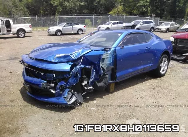 1G1FB1RX8H0113659_2.webp