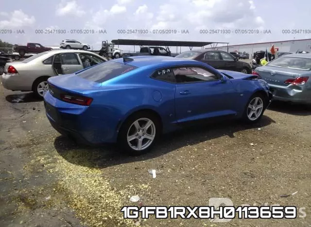 1G1FB1RX8H0113659