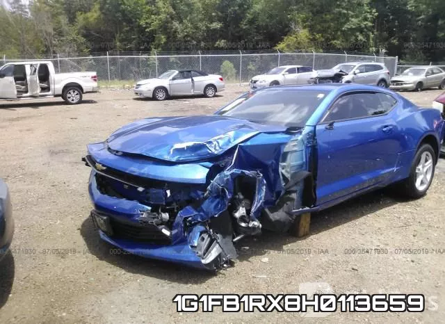 1G1FB1RX8H0113659_6.webp