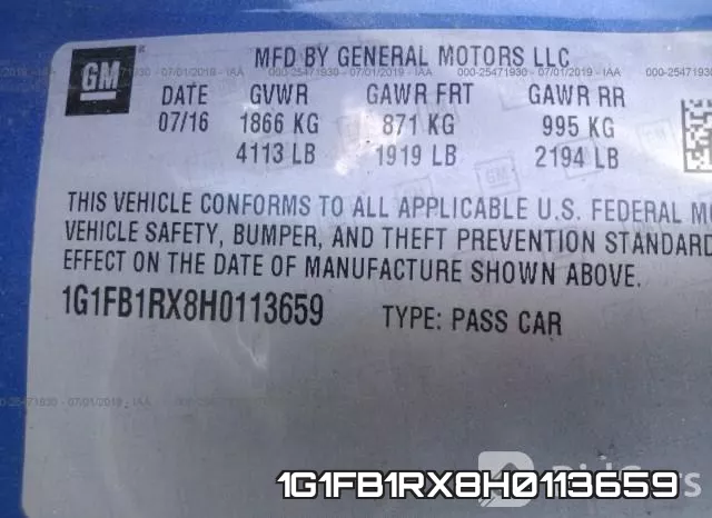1G1FB1RX8H0113659_9.webp