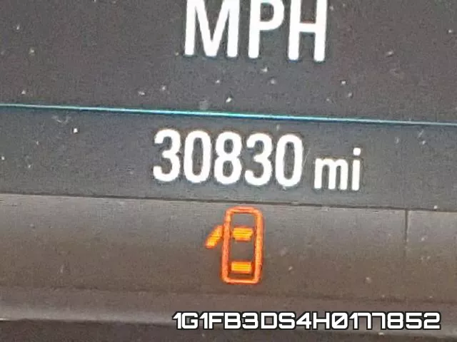 1G1FB3DS4H0177852