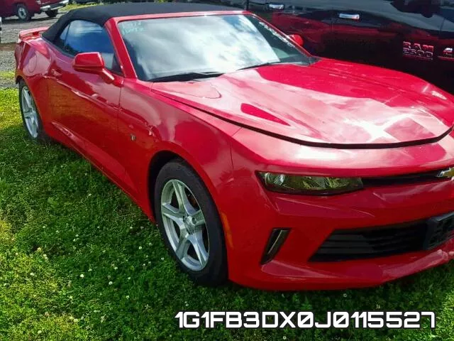 1G1FB3DX0J0115527
