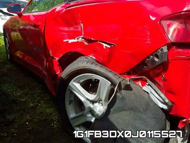 1G1FB3DX0J0115527_10.webp