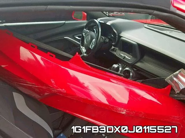 1G1FB3DX0J0115527_5.webp